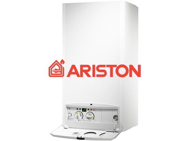 Ariston Boiler Repairs Feltham, Call 020 3519 1525
