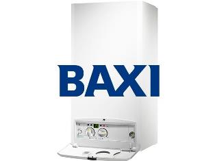 Baxi Boiler Repairs Feltham, Call 020 3519 1525