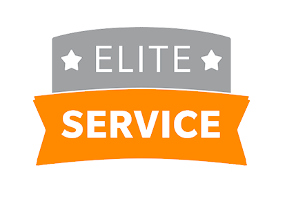 Elite Boiler Repairs Service Feltham, Hanworth, TW13