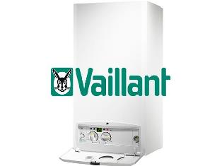 Vaillant Boiler Repairs Feltham, Call 020 3519 1525