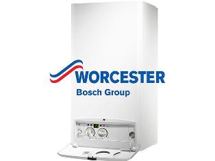 Worcester Boiler Repairs Feltham, Call 020 3519 1525